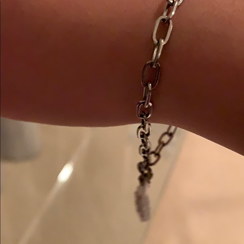Bracelet - Picture 3 of 3